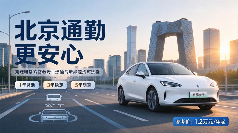 新能源指标租赁服务办公环境